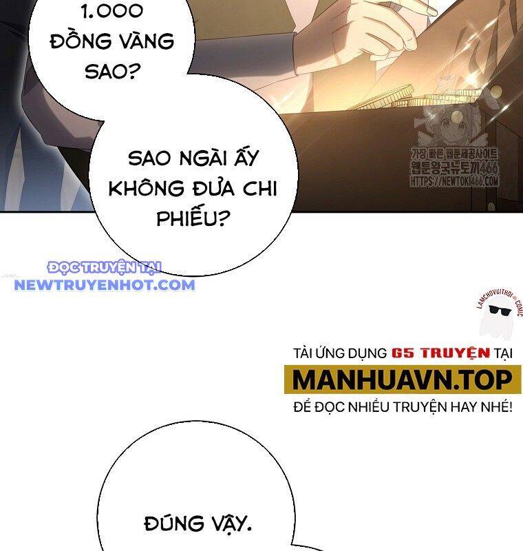 Con Trai Bá Tước Khốn Nạn Là Hoàng Đế Chap 51 - Next Chap 52