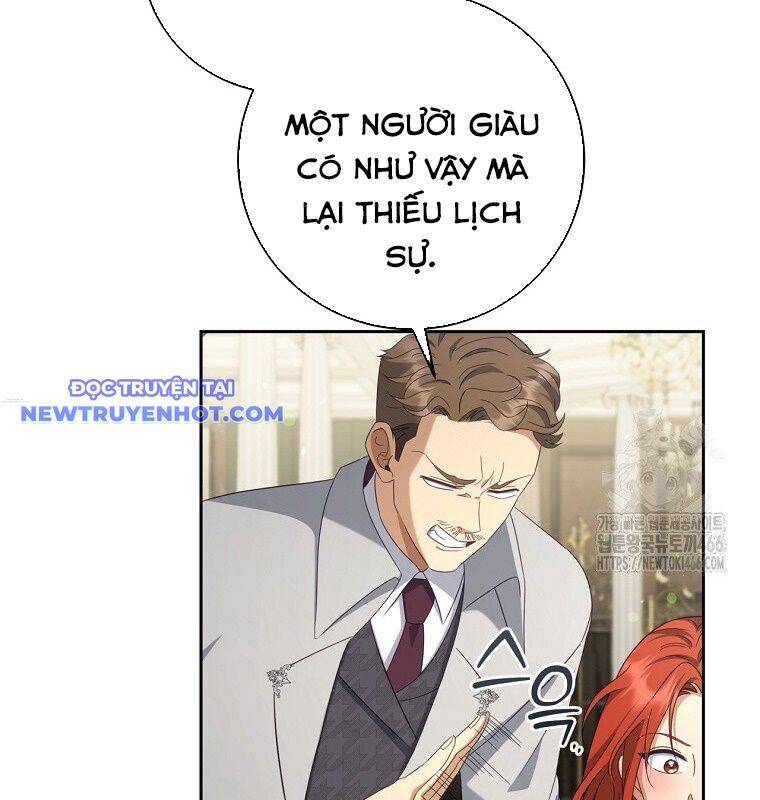 Con Trai Bá Tước Khốn Nạn Là Hoàng Đế Chap 51 - Next Chap 52