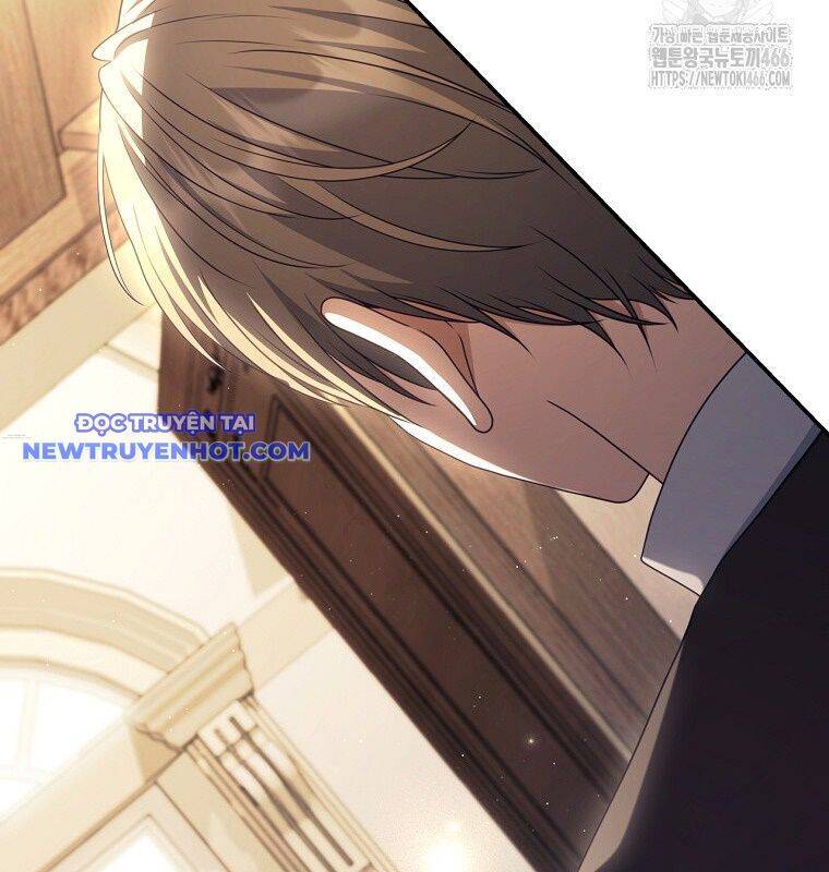 Con Trai Bá Tước Khốn Nạn Là Hoàng Đế Chap 51 - Next Chap 52