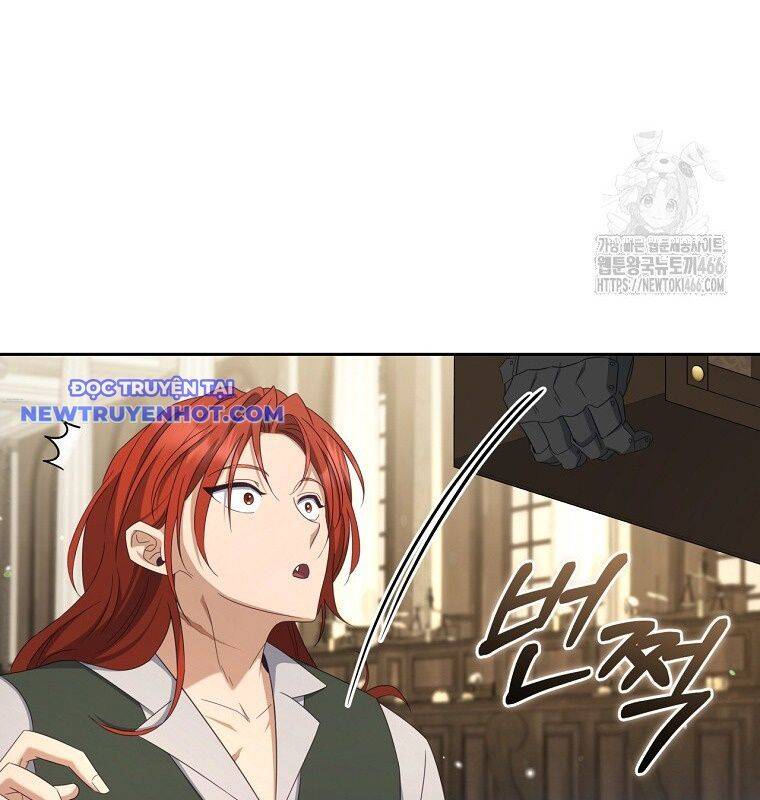 Con Trai Bá Tước Khốn Nạn Là Hoàng Đế Chap 51 - Next Chap 52