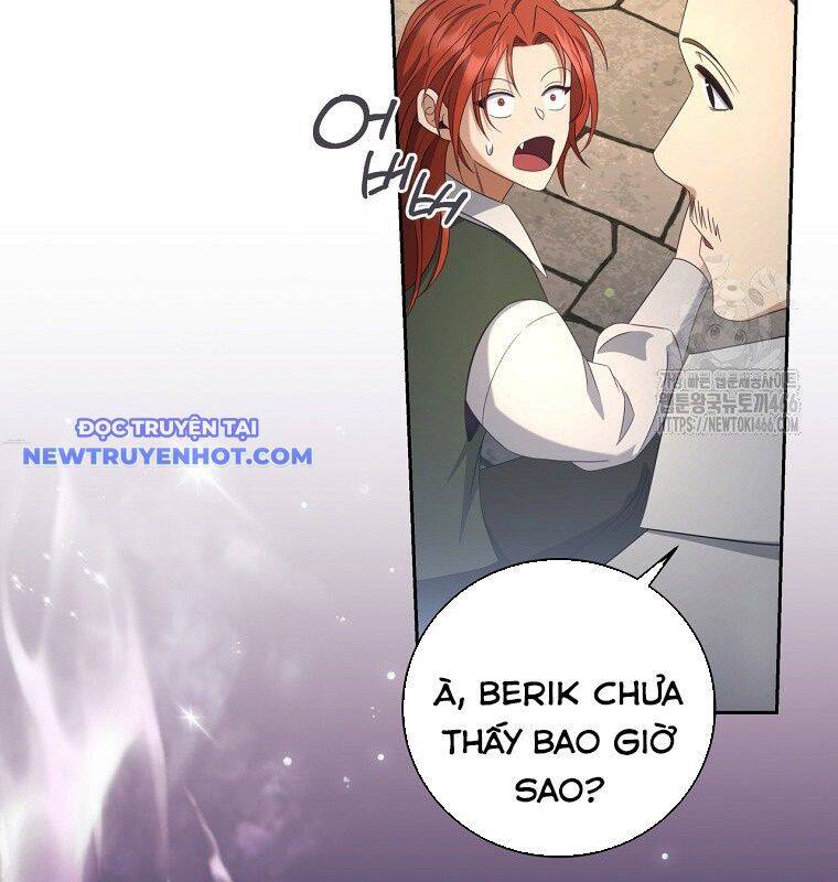 Con Trai Bá Tước Khốn Nạn Là Hoàng Đế Chap 51 - Next Chap 52