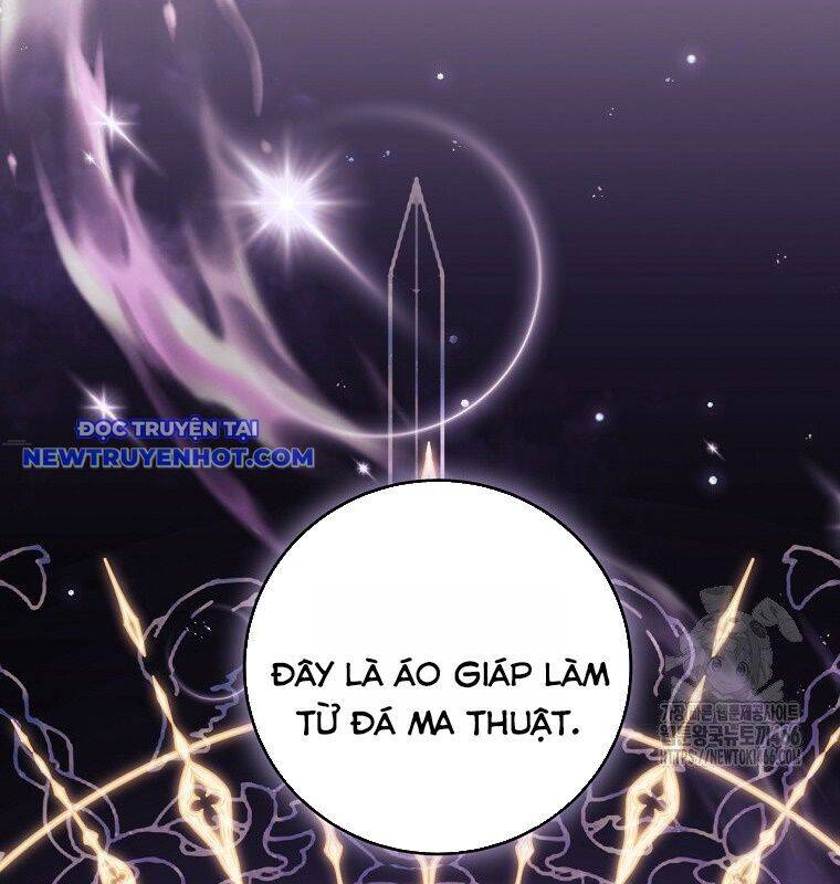 Con Trai Bá Tước Khốn Nạn Là Hoàng Đế Chap 51 - Next Chap 52