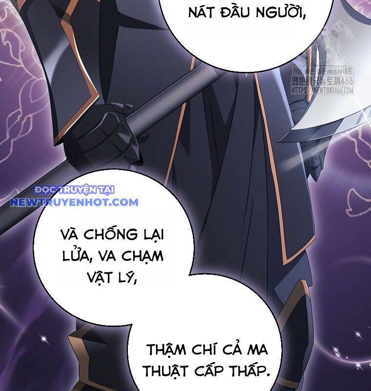 Con Trai Bá Tước Khốn Nạn Là Hoàng Đế Chap 51 - Next Chap 52