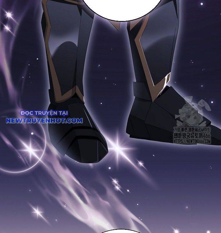 Con Trai Bá Tước Khốn Nạn Là Hoàng Đế Chap 51 - Next Chap 52