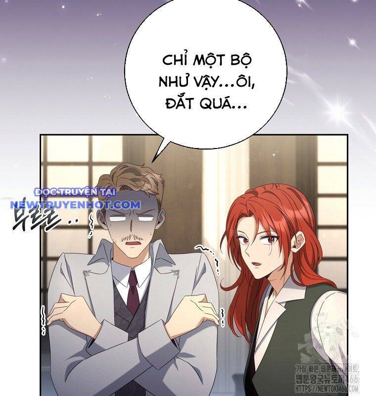 Con Trai Bá Tước Khốn Nạn Là Hoàng Đế Chap 51 - Next Chap 52