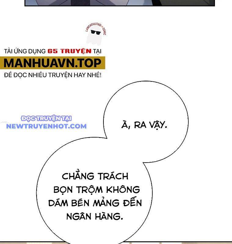 Con Trai Bá Tước Khốn Nạn Là Hoàng Đế Chap 51 - Next Chap 52