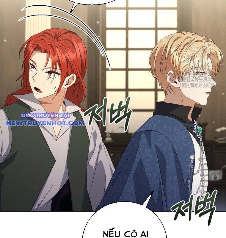 Con Trai Bá Tước Khốn Nạn Là Hoàng Đế Chap 51 - Next Chap 52