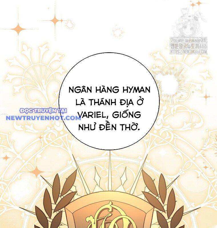 Con Trai Bá Tước Khốn Nạn Là Hoàng Đế Chap 51 - Next Chap 52