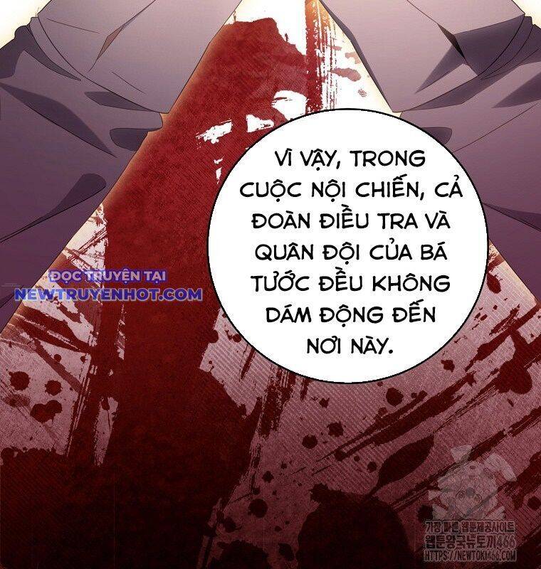 Con Trai Bá Tước Khốn Nạn Là Hoàng Đế Chap 51 - Next Chap 52