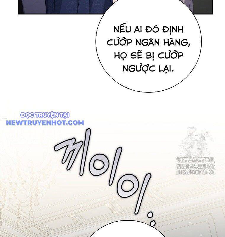 Con Trai Bá Tước Khốn Nạn Là Hoàng Đế Chap 51 - Next Chap 52