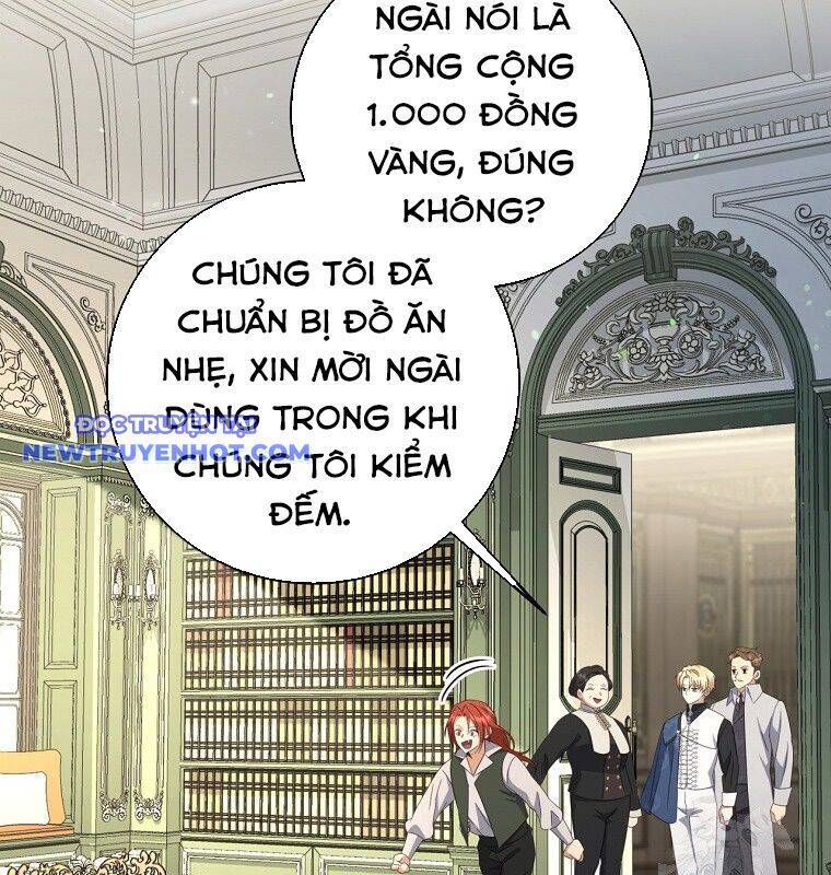 Con Trai Bá Tước Khốn Nạn Là Hoàng Đế Chap 51 - Next Chap 52