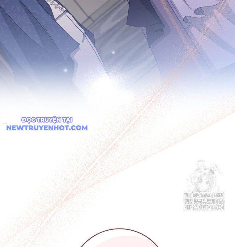 Con Trai Bá Tước Khốn Nạn Là Hoàng Đế Chap 51 - Next Chap 52