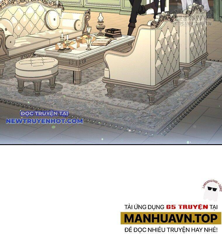 Con Trai Bá Tước Khốn Nạn Là Hoàng Đế Chap 51 - Next Chap 52