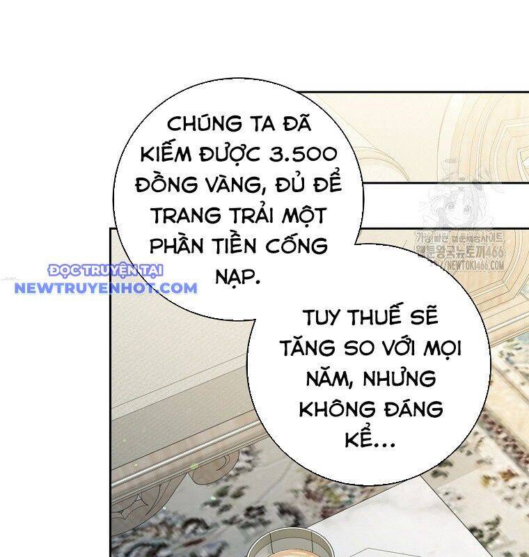Con Trai Bá Tước Khốn Nạn Là Hoàng Đế Chap 51 - Next Chap 52