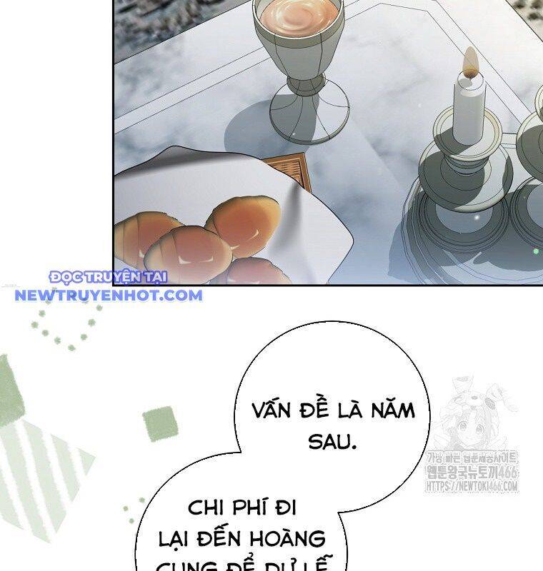 Con Trai Bá Tước Khốn Nạn Là Hoàng Đế Chap 51 - Next Chap 52