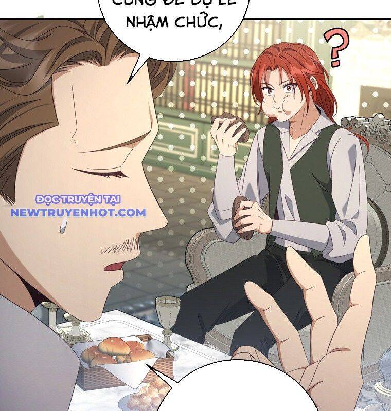Con Trai Bá Tước Khốn Nạn Là Hoàng Đế Chap 51 - Next Chap 52