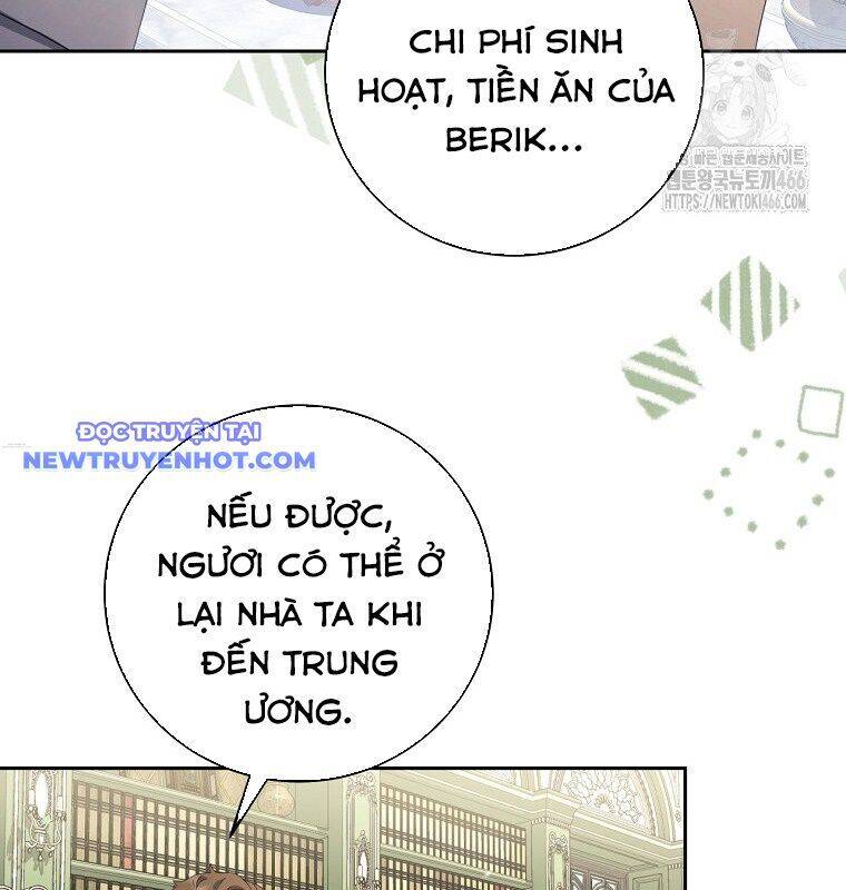 Con Trai Bá Tước Khốn Nạn Là Hoàng Đế Chap 51 - Next Chap 52