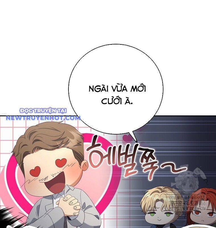 Con Trai Bá Tước Khốn Nạn Là Hoàng Đế Chap 51 - Next Chap 52