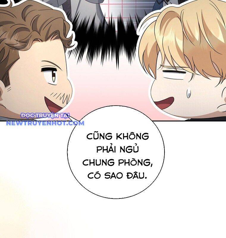 Con Trai Bá Tước Khốn Nạn Là Hoàng Đế Chap 51 - Next Chap 52