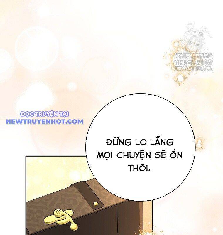 Con Trai Bá Tước Khốn Nạn Là Hoàng Đế Chap 51 - Next Chap 52