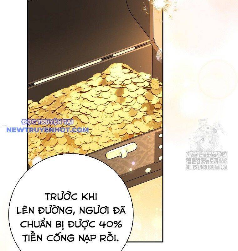 Con Trai Bá Tước Khốn Nạn Là Hoàng Đế Chap 51 - Next Chap 52