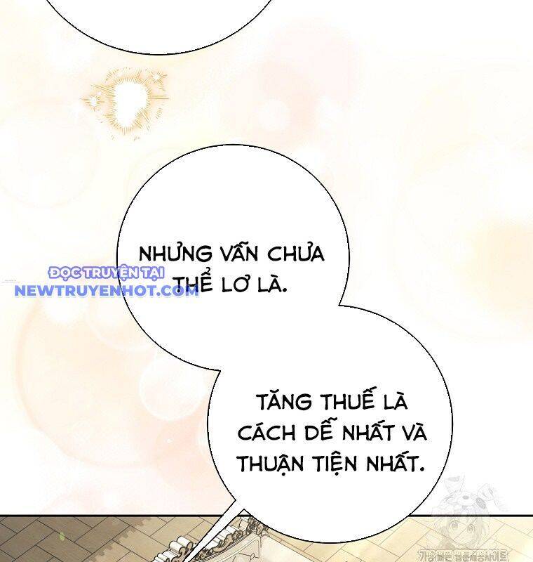 Con Trai Bá Tước Khốn Nạn Là Hoàng Đế Chap 51 - Next Chap 52