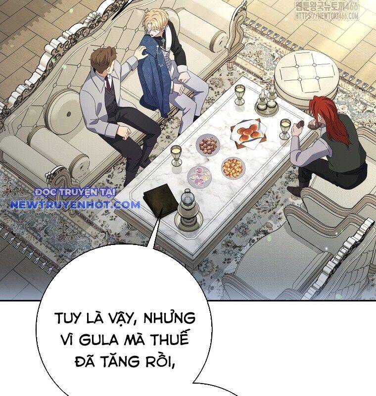 Con Trai Bá Tước Khốn Nạn Là Hoàng Đế Chap 51 - Next Chap 52