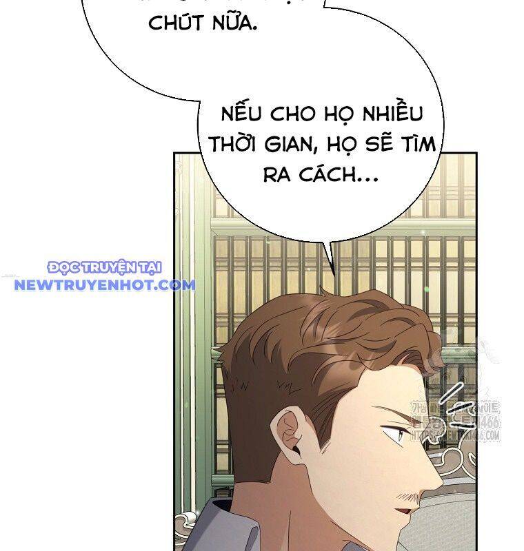 Con Trai Bá Tước Khốn Nạn Là Hoàng Đế Chap 51 - Next Chap 52