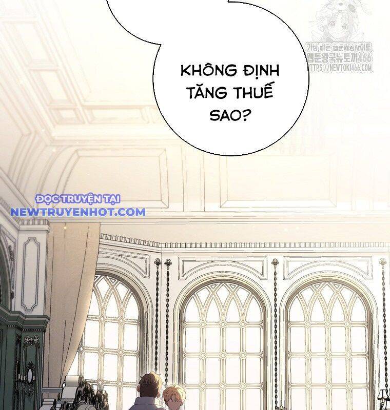 Con Trai Bá Tước Khốn Nạn Là Hoàng Đế Chap 51 - Next Chap 52