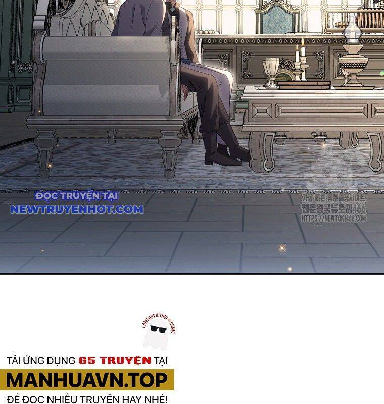 Con Trai Bá Tước Khốn Nạn Là Hoàng Đế Chap 51 - Next Chap 52
