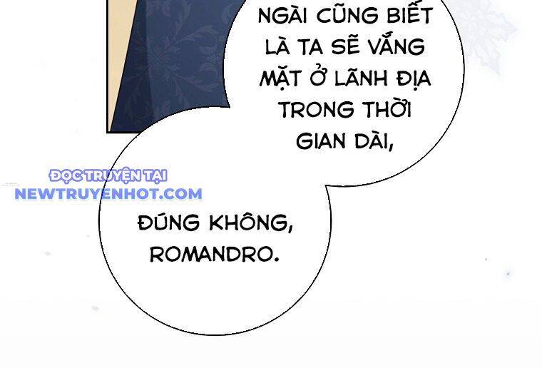 Con Trai Bá Tước Khốn Nạn Là Hoàng Đế Chap 51 - Next Chap 52