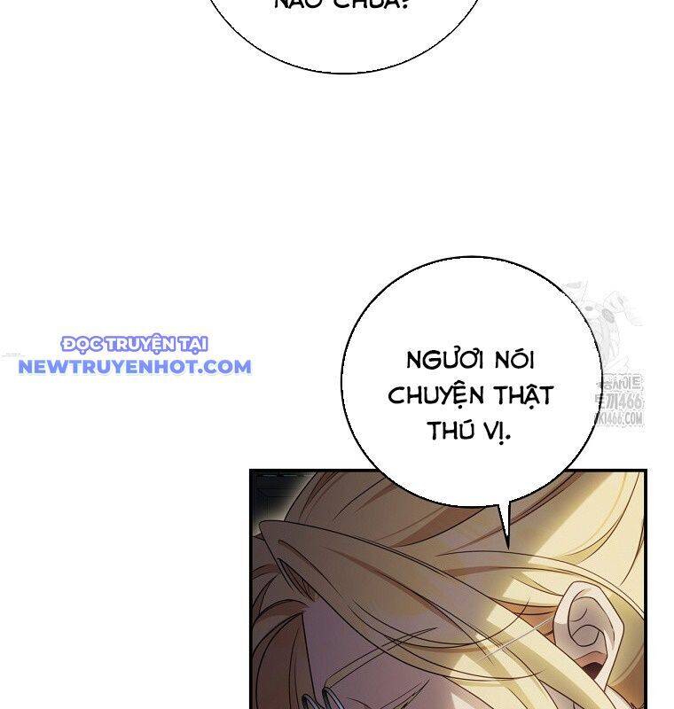 Con Trai Bá Tước Khốn Nạn Là Hoàng Đế Chap 52 - Next Chap 53
