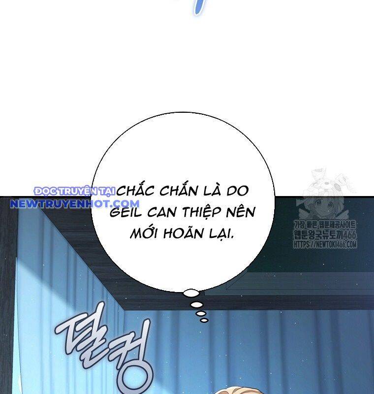Con Trai Bá Tước Khốn Nạn Là Hoàng Đế Chap 52 - Next Chap 53