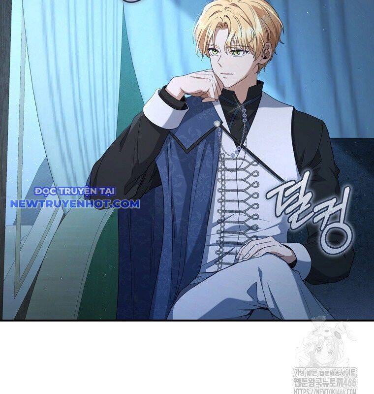 Con Trai Bá Tước Khốn Nạn Là Hoàng Đế Chap 52 - Next Chap 53