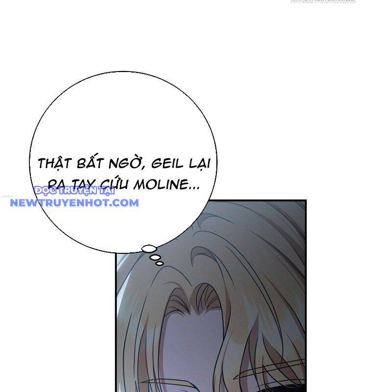 Con Trai Bá Tước Khốn Nạn Là Hoàng Đế Chap 52 - Next Chap 53