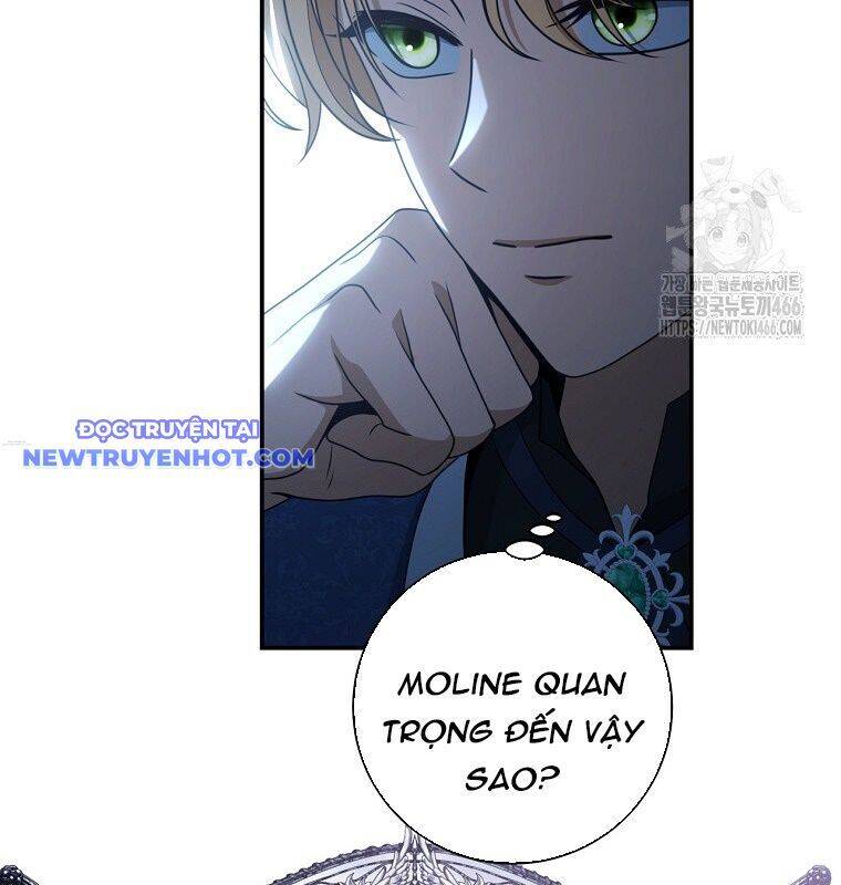 Con Trai Bá Tước Khốn Nạn Là Hoàng Đế Chap 52 - Next Chap 53
