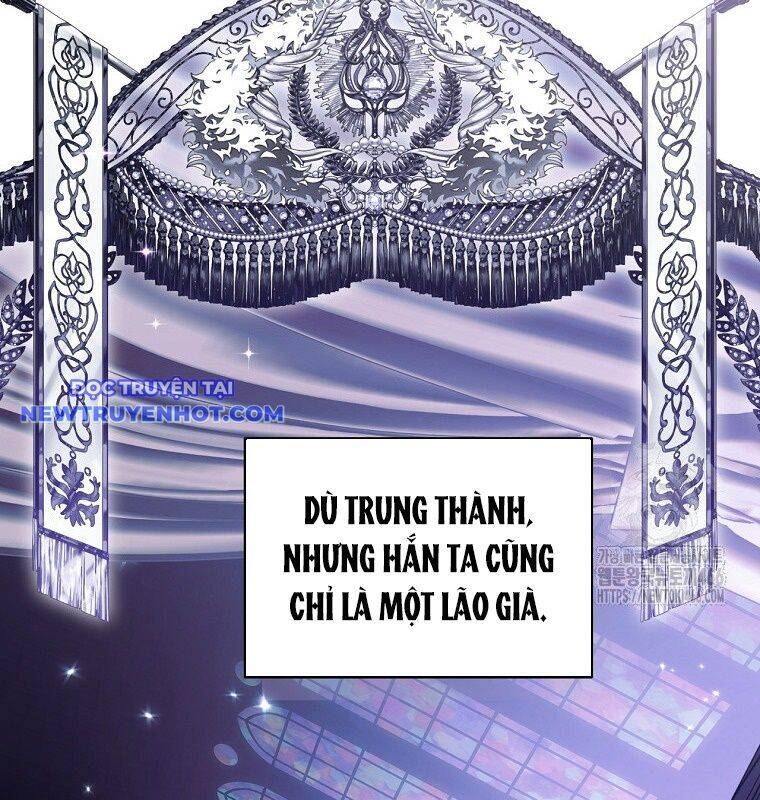 Con Trai Bá Tước Khốn Nạn Là Hoàng Đế Chap 52 - Next Chap 53