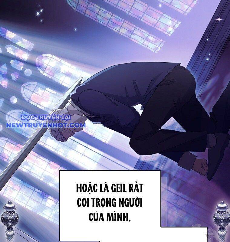 Con Trai Bá Tước Khốn Nạn Là Hoàng Đế Chap 52 - Next Chap 53