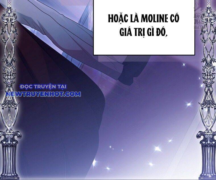 Con Trai Bá Tước Khốn Nạn Là Hoàng Đế Chap 52 - Next Chap 53