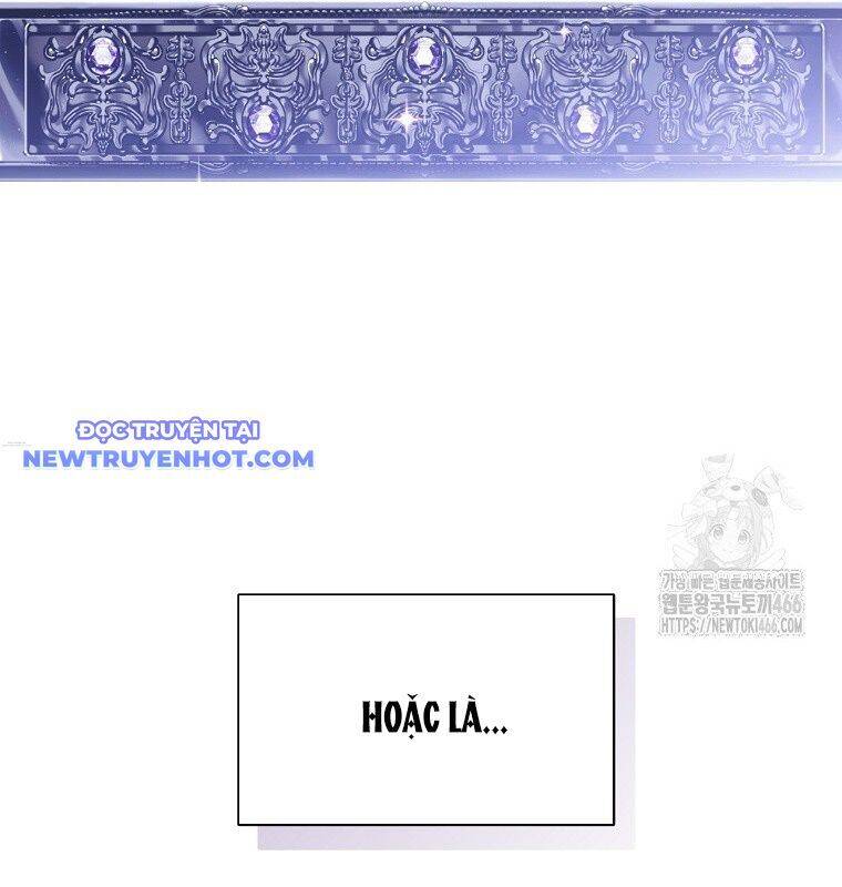 Con Trai Bá Tước Khốn Nạn Là Hoàng Đế Chap 52 - Next Chap 53