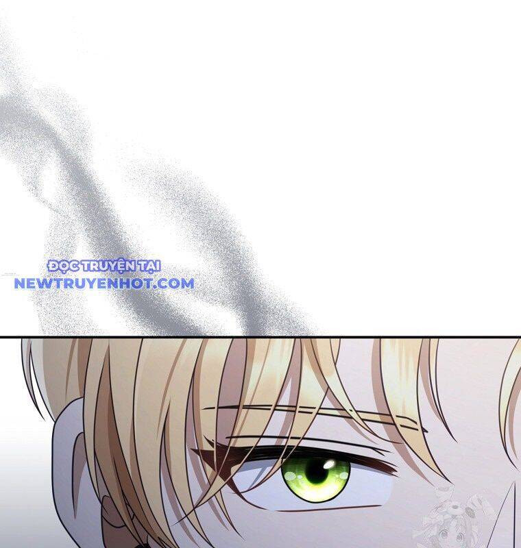 Con Trai Bá Tước Khốn Nạn Là Hoàng Đế Chap 52 - Next Chap 53