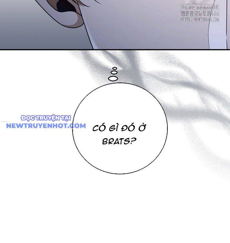 Con Trai Bá Tước Khốn Nạn Là Hoàng Đế Chap 52 - Next Chap 53