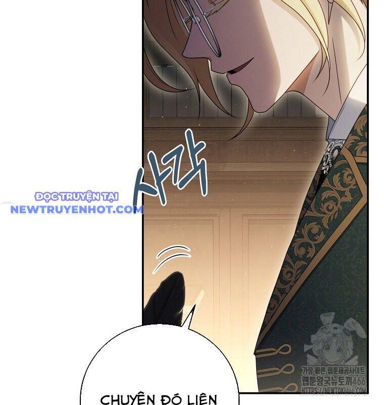 Con Trai Bá Tước Khốn Nạn Là Hoàng Đế Chap 52 - Next Chap 53