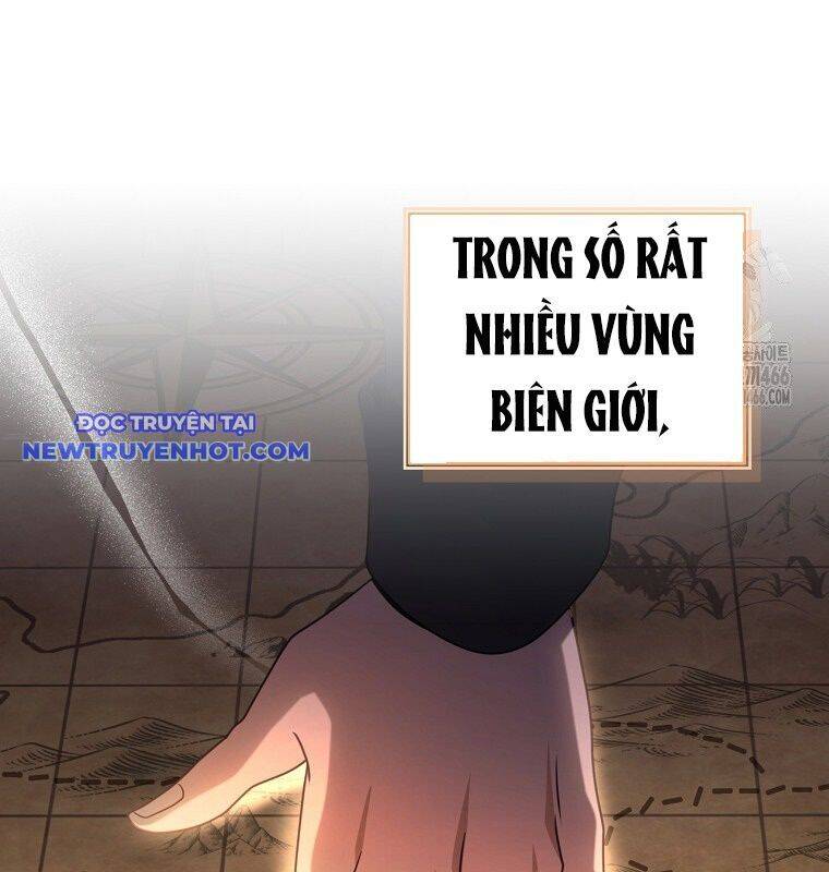 Con Trai Bá Tước Khốn Nạn Là Hoàng Đế Chap 52 - Next Chap 53