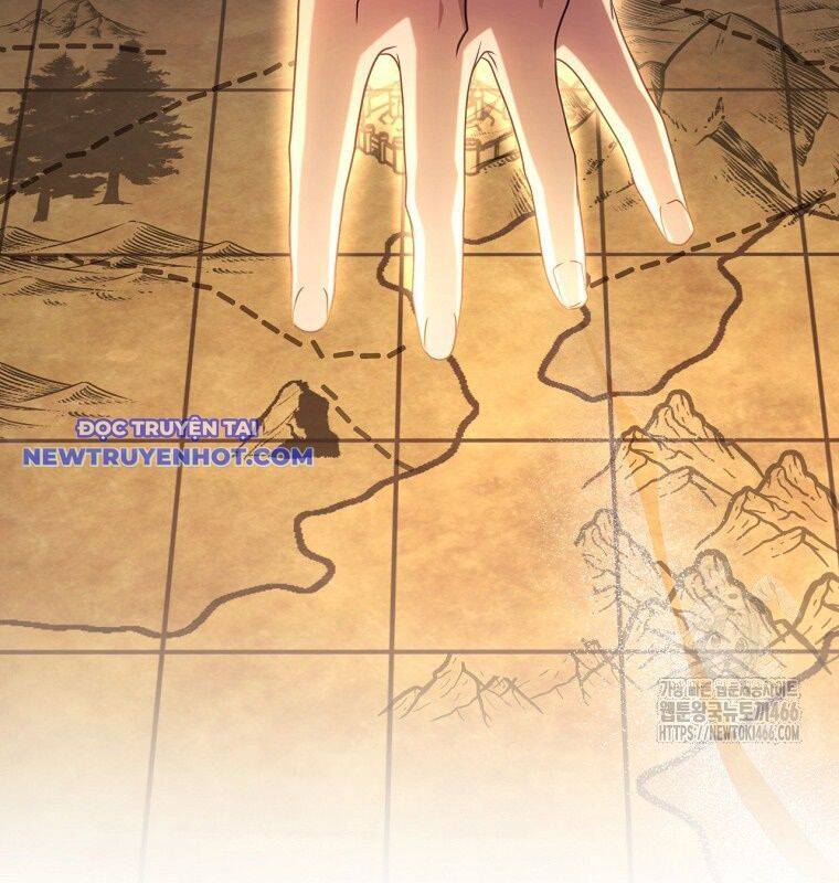Con Trai Bá Tước Khốn Nạn Là Hoàng Đế Chap 52 - Next Chap 53