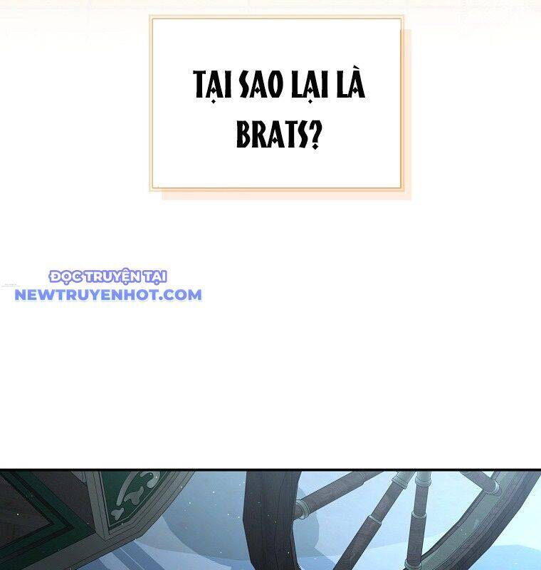 Con Trai Bá Tước Khốn Nạn Là Hoàng Đế Chap 52 - Next Chap 53