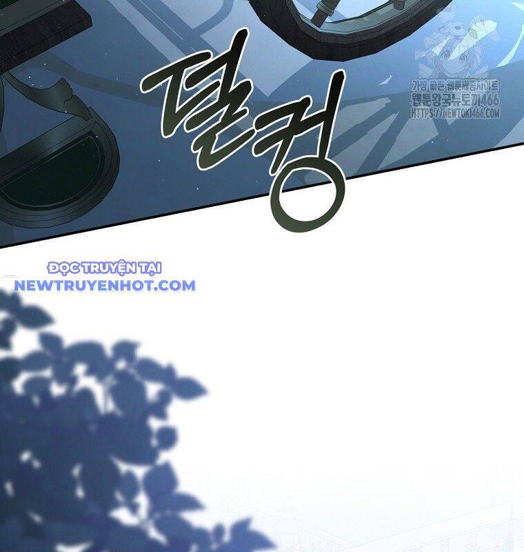 Con Trai Bá Tước Khốn Nạn Là Hoàng Đế Chap 52 - Next Chap 53