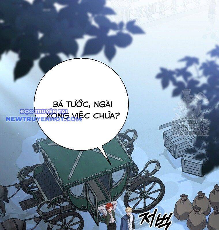 Con Trai Bá Tước Khốn Nạn Là Hoàng Đế Chap 52 - Next Chap 53