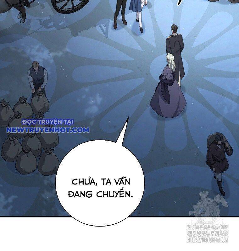 Con Trai Bá Tước Khốn Nạn Là Hoàng Đế Chap 52 - Next Chap 53