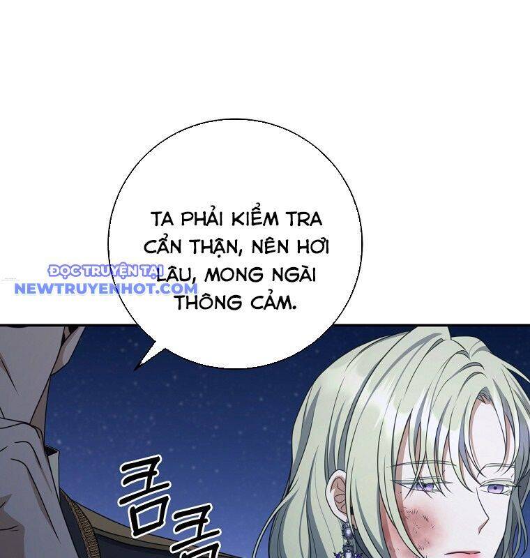 Con Trai Bá Tước Khốn Nạn Là Hoàng Đế Chap 52 - Next Chap 53